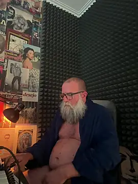 Noitelivre online show from May 2026 07:14:02 AM