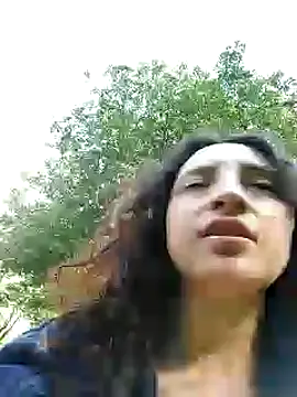 Snapshot of _Laary chatting on December 2024 07:46:02 PM  Laary online show from December 2024 07:46:02 PM