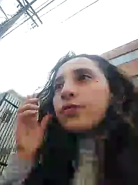 Snapshot of _Laary chatting on December 2024 08:34:01 PM  Laary online show from December 2024 08:34:01 PM