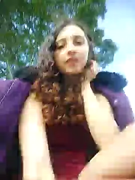 Snapshot of _Laary chatting on December 2024 08:47:01 PM  Laary online show from December 2024 08:47:01 PM