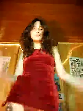 Snapshot of _Laary chatting on December 2024 11:49:02 PM  Laary online show from December 2024 11:49:02 PM