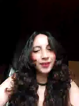 Snapshot of _Laary chatting on December 2024 09:22:02 PM  Laary online show from December 2024 09:22:02 PM