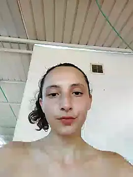 Snapshot of _Laary chatting on December 2024 08:23:02 PM  Laary online show from December 2024 08:23:02 PM