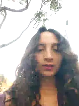 Snapshot of _Laary chatting on February 2025 09:46:02 PM  Laary online show from February 2025 09:46:02 PM