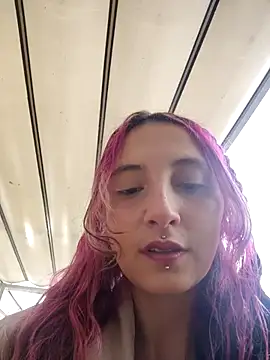 Snapshot of _Laary chatting on September 2025 08:41:02 PM  Laary online show from September 2025 08:41:02 PM