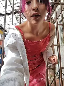  Laary online show from February 2026 08:47:01 PM