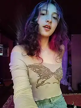  Laary online show from March 2026 08:31:01 PM