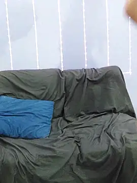 SEXBAEL online show from January 2025 04:59:01 AM