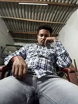 sonalibik online show from November 2025 04:01:02 PM