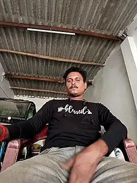 sonalibik online show from November 2025 07:29:02 AM