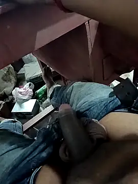 sonalibik online show from April 2026 04:01:01 PM