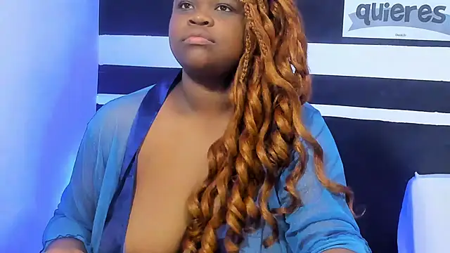 YeminaLeman online show from March 2026 01:40:02 PM