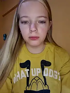 -veranito- online show from January 2025 03:06:02 AM