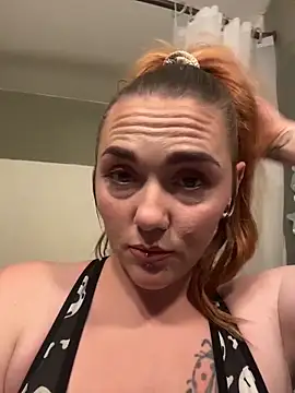 misskalicakes online show from April 2026 05:25:01 AM