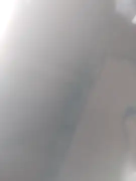 LuckyLefty79 online show from February 2025 10:31:01 PM