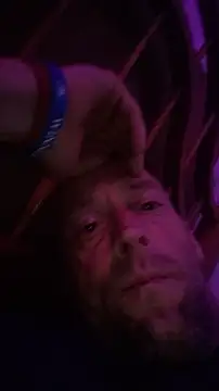 LuckyLefty79 online show from September 2025 08:04:02 AM