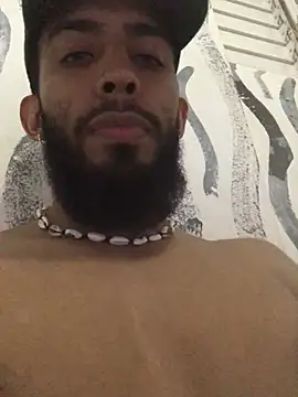 Alessandro  Rossi online show from December 2024 06:49:02 AM