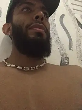 Alessandro  Rossi online show from December 2024 01:15:02 AM