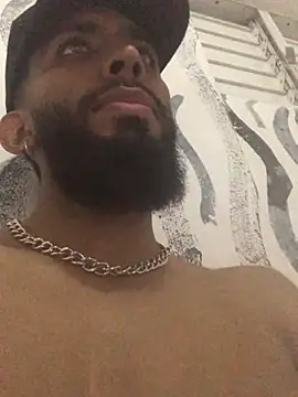 Alessandro  Rossi online show from January 2025 11:55:01 PM