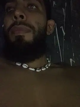 Alessandro  Rossi online show from January 2025 10:01:01 AM