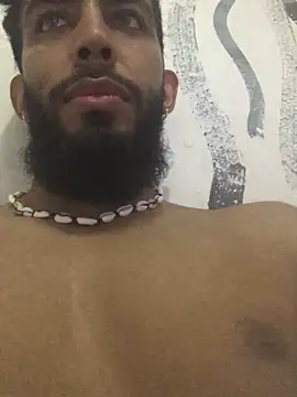 Alessandro  Rossi online show from January 2025 10:33:01 PM