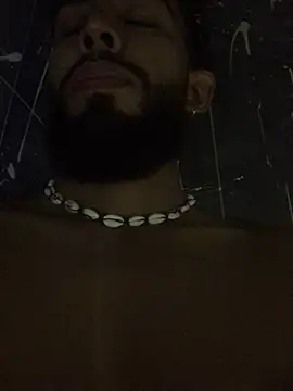 Alessandro  Rossi online show from February 2025 08:08:01 AM