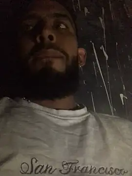 Alessandro  Rossi online show from February 2025 08:42:01 PM