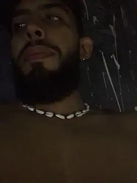 Alessandro  Rossi online show from February 2025 09:43:02 AM