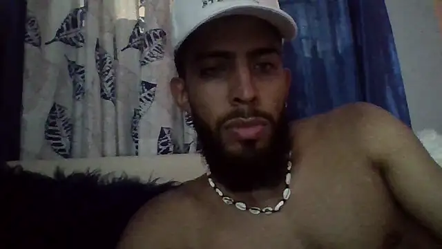 Alessandro  Rossi online show from March 2025 11:31:02 PM