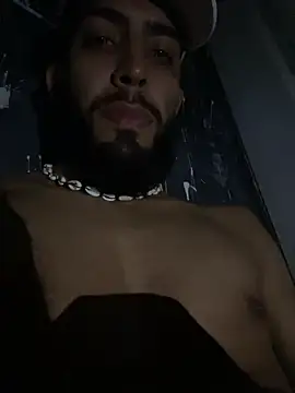 Alessandro  Rossi online show from March 2025 07:13:02 AM