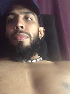 Alessandro  Rossi online show from March 2025 05:17:02 AM