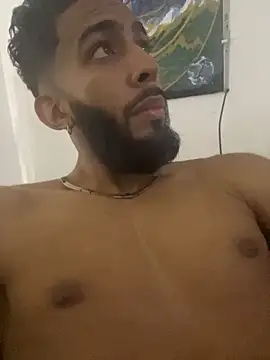 Alessandro  Rossi online show from September 2025 08:46:01 PM