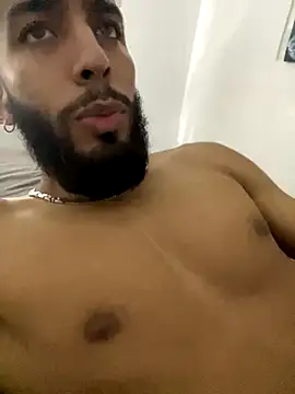 Alessandro  Rossi online show from October 2025 01:24:02 AM