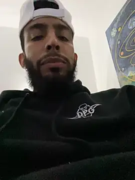 Alessandro  Rossi online show from October 2025 04:41:01 PM