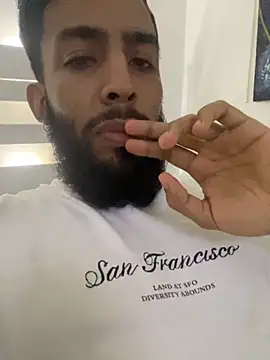 Alessandro  Rossi online show from October 2025 03:46:01 PM