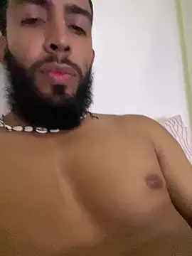 Alessandro  Rossi online show from January 2026 03:49:02 PM