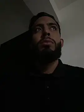 Alessandro  Rossi online show from March 2026 03:12:01 AM