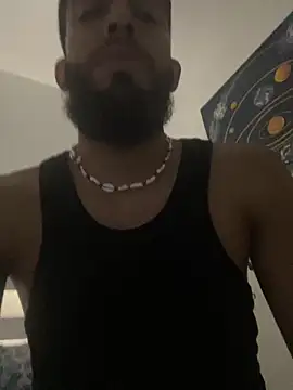 Alessandro  Rossi online show from April 2026 09:20:02 PM