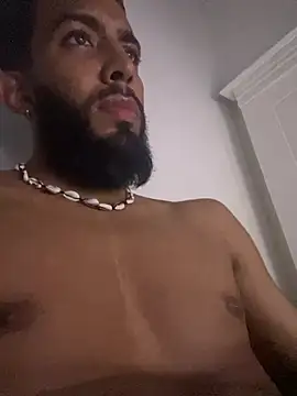 Alessandro  Rossi online show from April 2026 09:26:01 AM