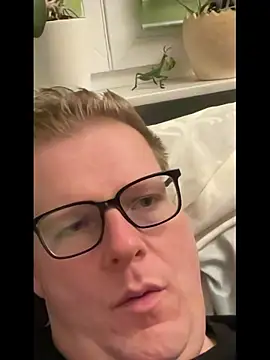 AnnualSunrise online show from October 2025 08:33:02 PM