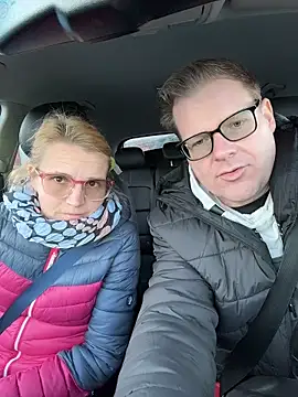 AnnualSunrise online show from November 2025 02:49:01 PM