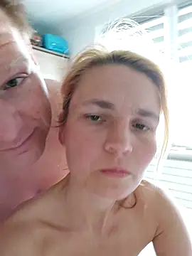 AnnualSunrise online show from March 2026 06:18:01 AM