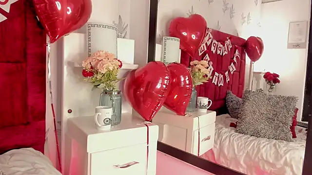  Eurekaa  online show from February 2025 01:36:01 AM