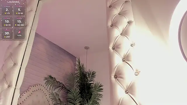  Eurekaa  online show from March 2025 11:28:02 PM