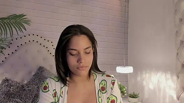  Eurekaa  online show from March 2025 09:04:01 PM