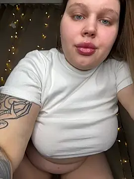 perfect sweety girl online show from February 2026 09:52:01 PM