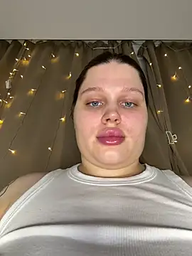 perfect sweety girl online show from February 2026 09:22:01 PM