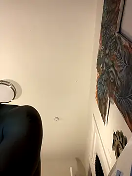 KingB8r online show from October 2025 05:04:02 AM