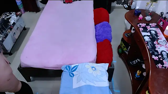 Snapshot of lufek23 chatting on January 2025 12:04:02 AM lufek23 online show from January 2025 12:04:02 AM