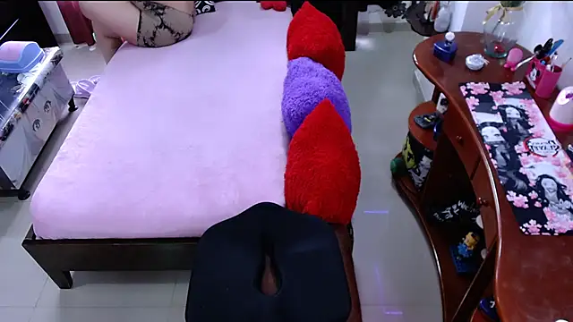 Snapshot of lufek23 chatting on January 2025 01:36:02 PM lufek23 online show from January 2025 01:36:02 PM